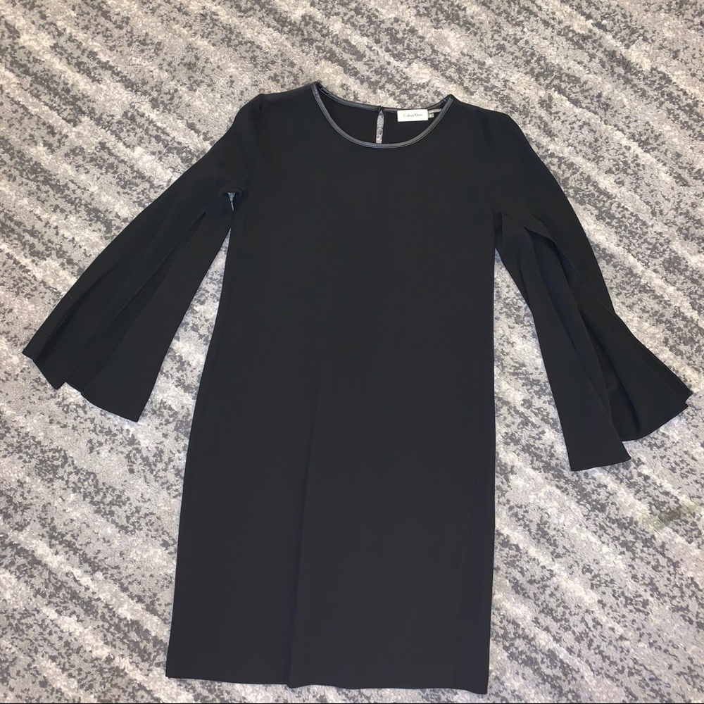 Calvin Klein Dress